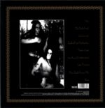 Behemoth-Grom-LP Vinyl