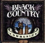 Black Country Communion-2-LP Vinyl