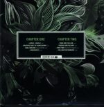 Black Space Riders-Armoretum Vol. 1-LP Vinyl