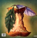 Catapilla-Catapilla-LP Vinyl