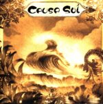 Causa Sui-Causa Sui-LP Vinyl