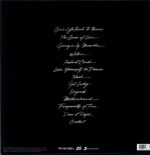 Daft Punk-Random Access Memories-LP Vinyl