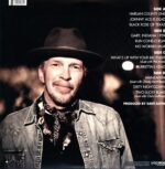Dave Alvin-Eleven Eleven-LP Vinyl