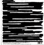 Desaparecidos-Payola-LP Vinyl
