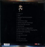 Down-Threefold Live-Diary Of A Mad Band-LP Vinyl