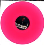 Downset.-Maintain-LP Vinyl