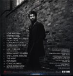Doyle Bramhall II-Shades-LP Vinyl