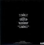 Dozer-Call It Conspiracy-LP Vinyl