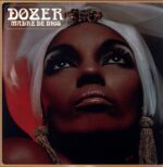 Dozer (3) – Madre De Dios