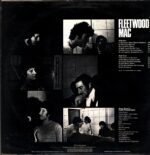Fleetwood Mac-Peter Green's Fleetwood Mac-LP Vinyl