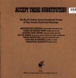 Frank Zappa-Beat The Boots 2 - 8 CD Box