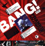 Frankie Goes To Hollywood-Bang!...The Greatest Hits Of Frankie Goes To Hollywood-LP Vinyl