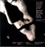 Freakwater-End Time-LP Vinyl