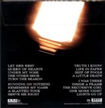 Fucked Up-David Comes To Life-LP Vinyl