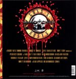Guns N' Roses-Use Your Illusion I-LP Vinyl