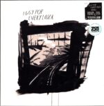 Iggy Pop-Every Loser-LP Vinyl