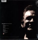 Johnny Cash-American Recordings-LP Vinyl