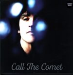 Johnny Marr-Call The Comet-LP Vinyl