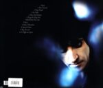 Johnny Marr-Call The Comet-LP Vinyl