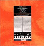 Jon Lord-Concerto For Group And Orchestra-LP Vinyl