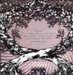 Kylesa-Spiral Shadow-LP Vinyl