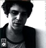 Langhorne Slim-Be Set Free-LP Vinyl