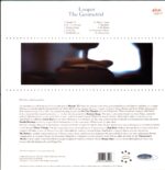 Looper-The Geometrid-LP Vinyl