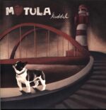 Matula-Kuddel-LP Vinyl