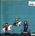 Melvins-Stag-LP Vinyl