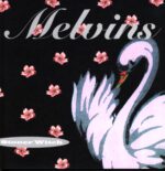 Melvins-Stoner Witch-LP Vinyl