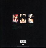 Melvins-Stoner Witch-LP Vinyl