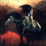 Might-Abyss-LP Vinyl