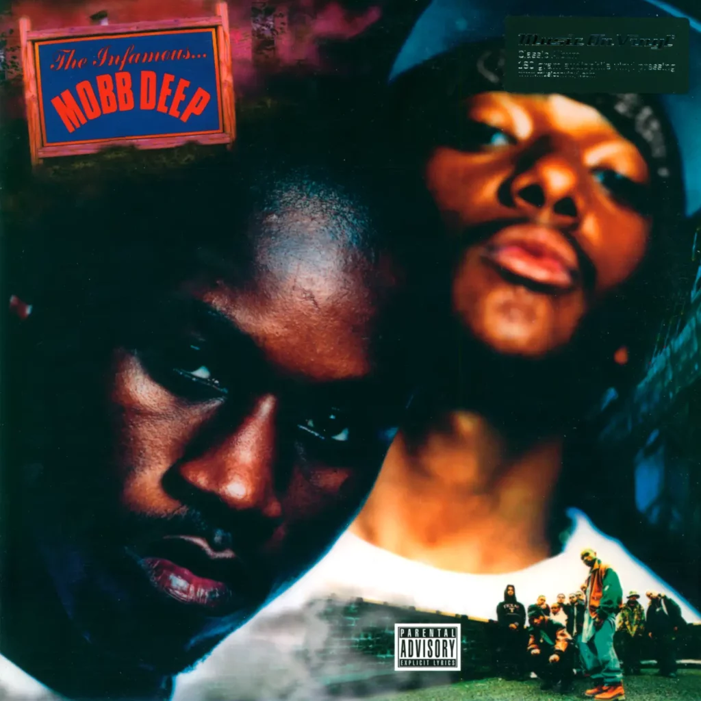 Mobb-Deep-The-Infamous-LP-Vinyl