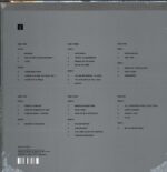 Mogwai-Central Belters-LP Vinyl