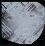 Mouse On Mars-AAI-LP Vinyl