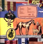 Paul McCartney-Egypt Station-LP Vinyl