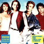 Prefab Sprout-From Langley Park To Memphis-LP Vinyl