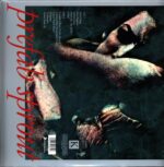 Prefab Sprout-Swoon-LP Vinyl