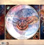 Prisma Circus-Mk.II Promethea's Armageddon-LP Vinyl