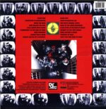 Public Enemy-It Takes A Nation Of Millions To Hold Us Back-LP Vinyl-2022