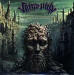 Rivers Of Nihil-Where Owls Know My Name-LP Vinyl