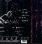 Robben Ford-Purple House-LP Vinyl