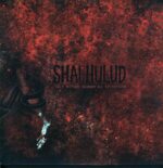 Shai Hulud-That Within Blood Ill-Tempered-LP Vinyl