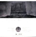 Shakhtyor-Tunguska-LP Vinyl