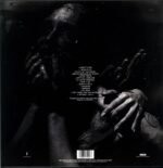 Slipknot-We Are Not Your Kind-LP Vinyl