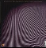 Tame Impala-Currents-LP Vinyl