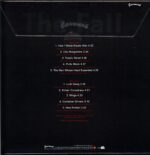 The Fall-The Rough Trade Singles Collection-LP Vinyl