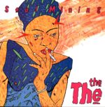 The The-Soul Mining-LP Vinyl