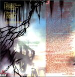 The Upsetters-Super Ape-LP Vinyl