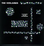 The Verlaines-10 O'Clock In The Afternoon-12 Vinyl